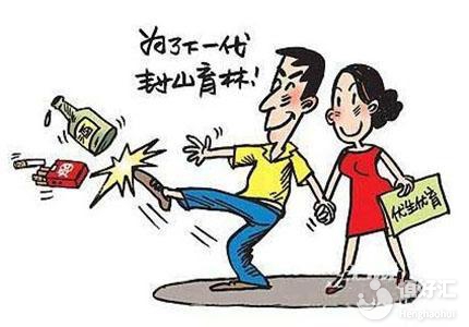 備孕的你可能不需要做這3項(xiàng)檢查，注意了！