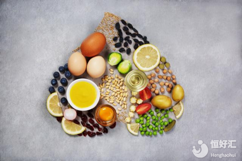 孕媽孕早期補充營養(yǎng)的方法，別說不告訴你！