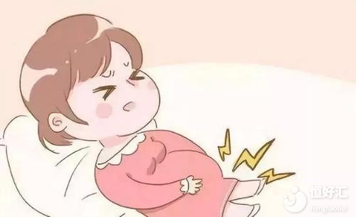 順產(chǎn)好處多多，為什么還是有人愿意剖腹產(chǎn)？