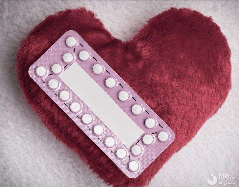 避孕藥哪種更傷身？短效？緊急？醫(yī)生如是說