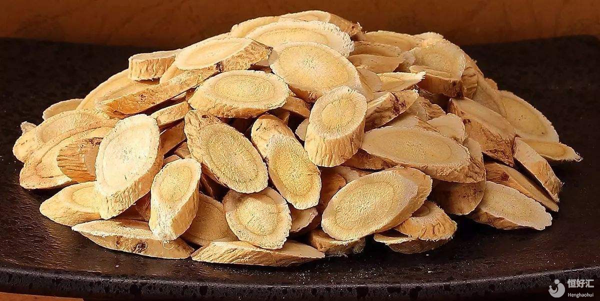 試管媽媽在移植后可以食補(bǔ)中藥黃芪嗎？在線等！