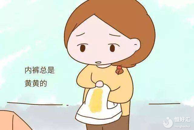 患有陰道炎癥，隨便去藥店買藥就可以治好了？怎么可能！