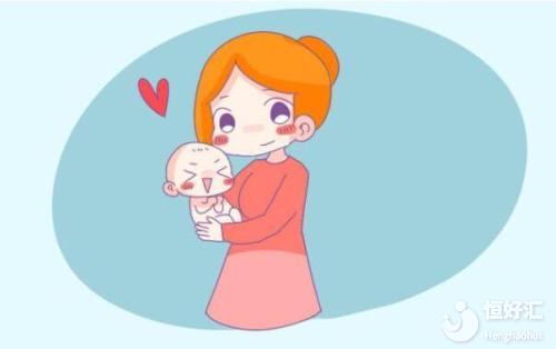 想生娃少受點(diǎn)罪嗎？孕期這兩件事不能忽視