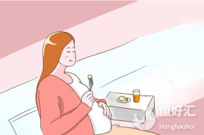 生過孩子的人更容易懷孕？醫(yī)生：并不是瞎說