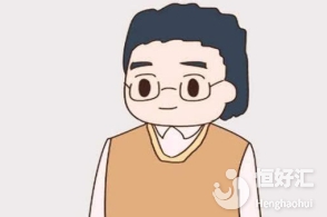 男人最好在這個(gè)年齡段生育，千萬(wàn)別錯(cuò)過(guò)了！