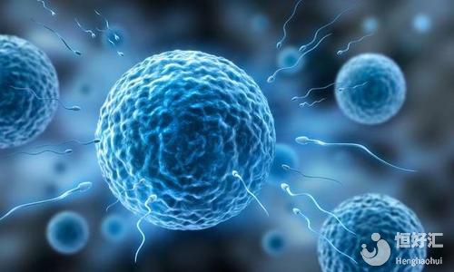 卵泡過大能要孩子嗎？會不會有影響？