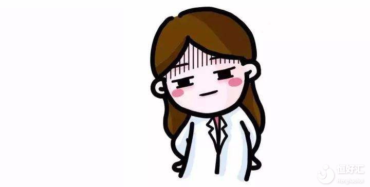 什么是宮腔鏡？宮腔鏡的作用是什么？醫(yī)生為您解答