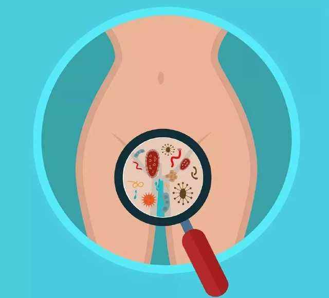 潔身自愛就代表不會(huì)患有慢性子宮內(nèi)膜炎？錯(cuò)了！