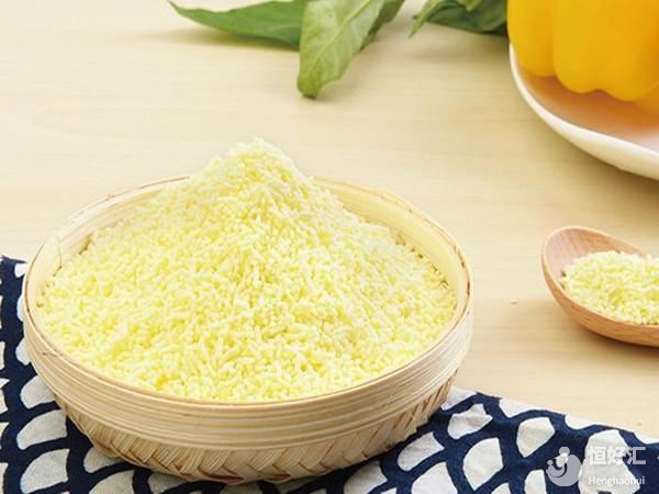 備孕不能吃什么？胚胎移植后，試管媽媽可以吃雞精嗎？