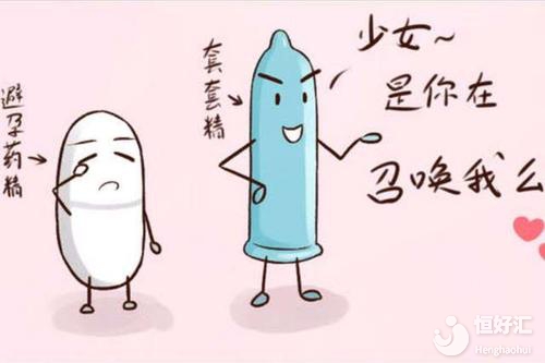 女人別再做這3件事了，不然后悔一輩子......