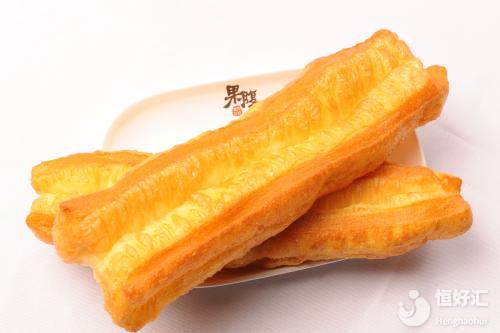 移植后，早餐吃什么？試管媽媽可以吃油條嗎？