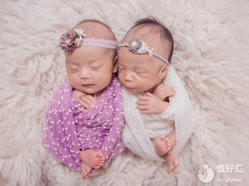 想要龍鳳胎，備孕時(shí)做好這3點(diǎn)，可能真的會(huì)實(shí)現(xiàn)！