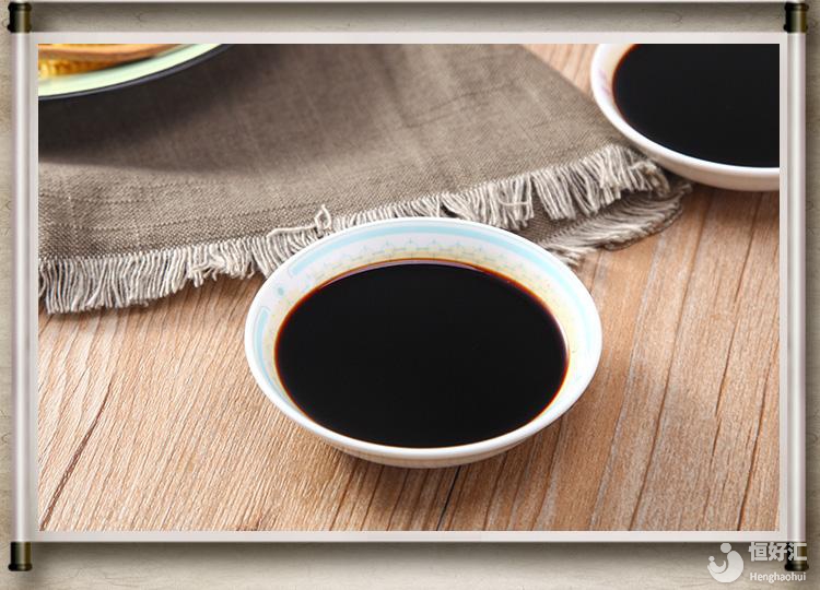 移植后，試管媽媽可以吃醬油嗎？會(huì)傷害胚胎寶寶嗎？