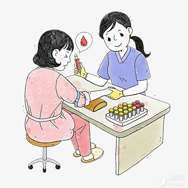 性激素六項(xiàng)的健康數(shù)值是多少？能檢查出啥??？