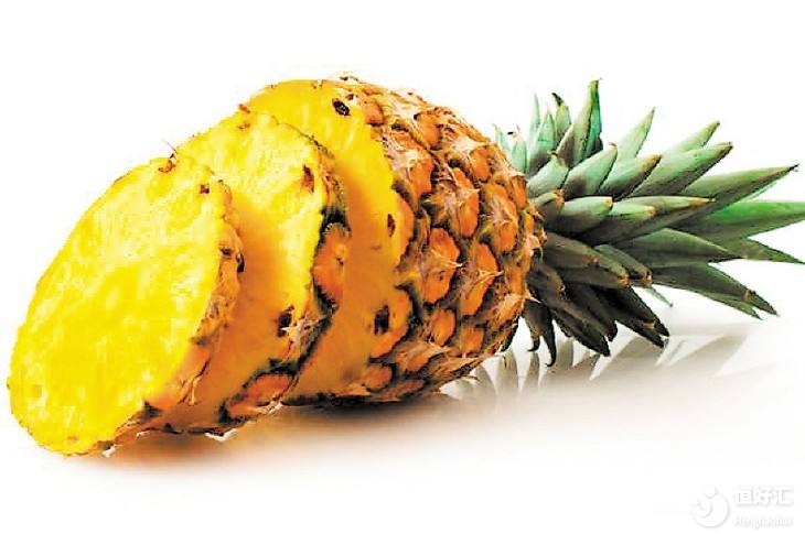 移植后，試管媽媽可以吃菠蘿嗎？會(huì)過(guò)敏嗎？