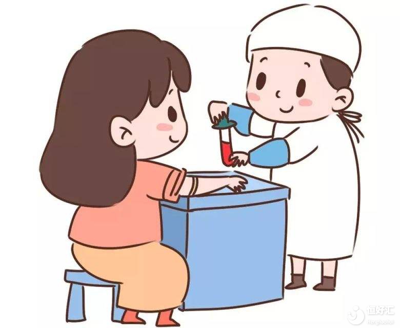 什么？AMH數(shù)值可以知道懷孕的可能性！不得不信！