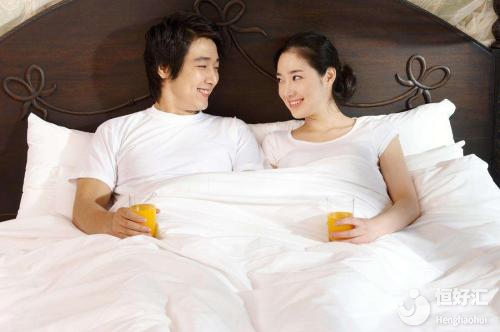 真的假的？孕期也可以有夫妻生活？醫(yī)生這樣說(shuō)......