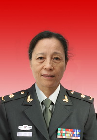 王遠醫(yī)生頭像