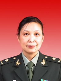 吳艷霞醫(yī)生頭像