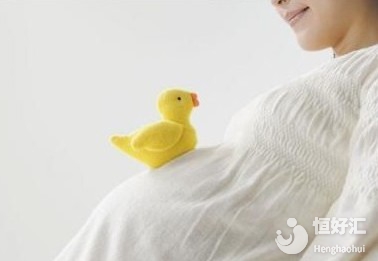 孕期要做好什么事，才能不擔(dān)心胎兒的發(fā)育？