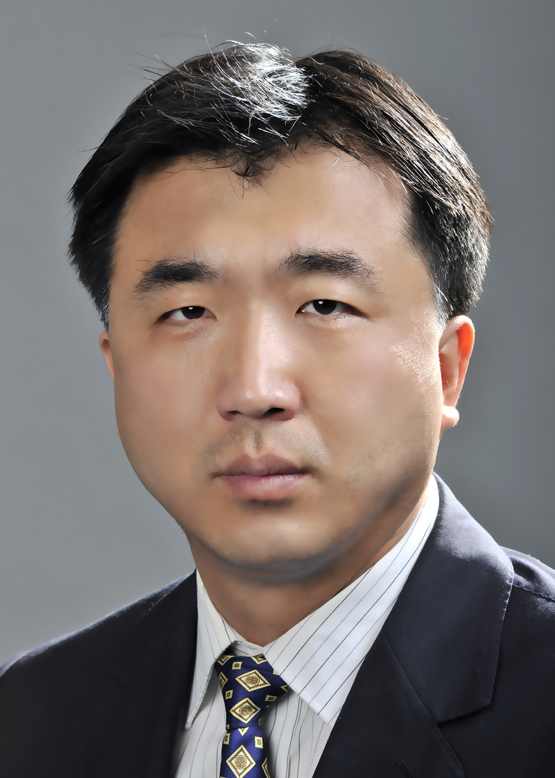 張浩波醫(yī)生頭像