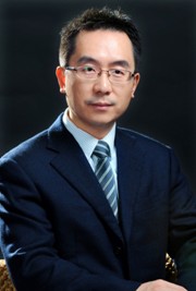 顏軍昊醫(yī)生頭像