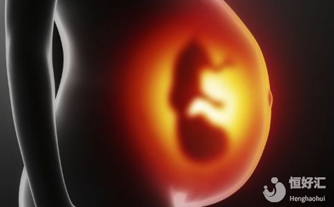 懷孕后這幾種胎兒不能要，你中槍了嗎？