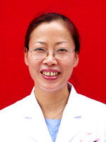 張?jiān)凭? /></a>
				<div   id=