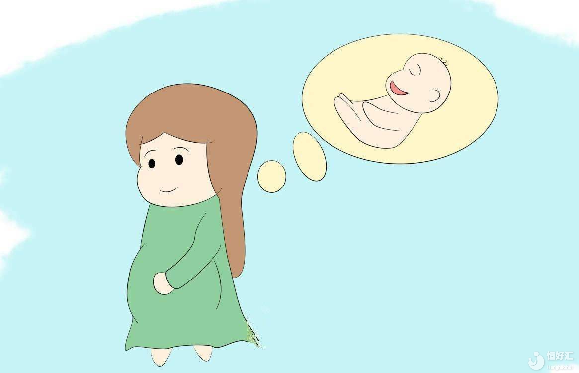 注意！染色體異?？赡芤鹛ネＳ?！