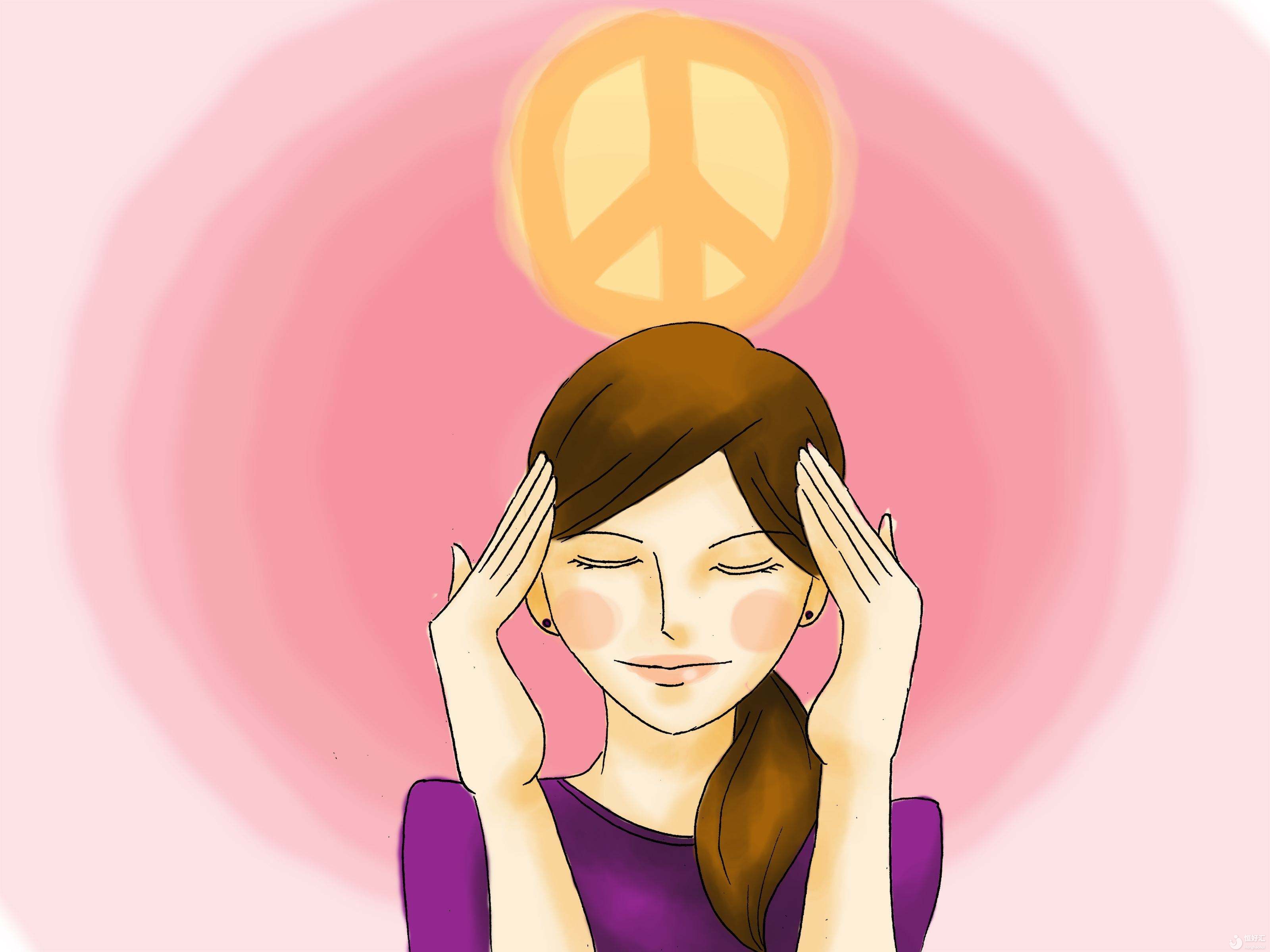 什么？內分泌失調可能會導致流產？這么嚴重！