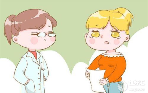 “胚胎還在體外培養(yǎng)，我卻自然懷孕了，怎么辦？”