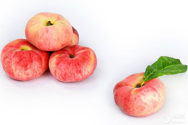 備孕吃什么？試管媽媽可以吃蟠桃嗎？