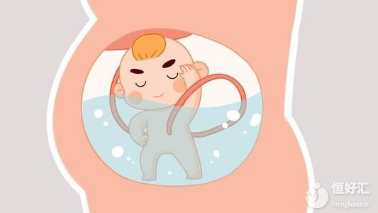 天天同房還沒懷孕，可能是這幾點原因在作祟！