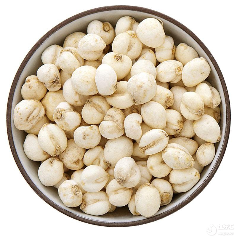 天氣反反復復，有些咳嗽的試管媽媽可以吃川貝嗎？