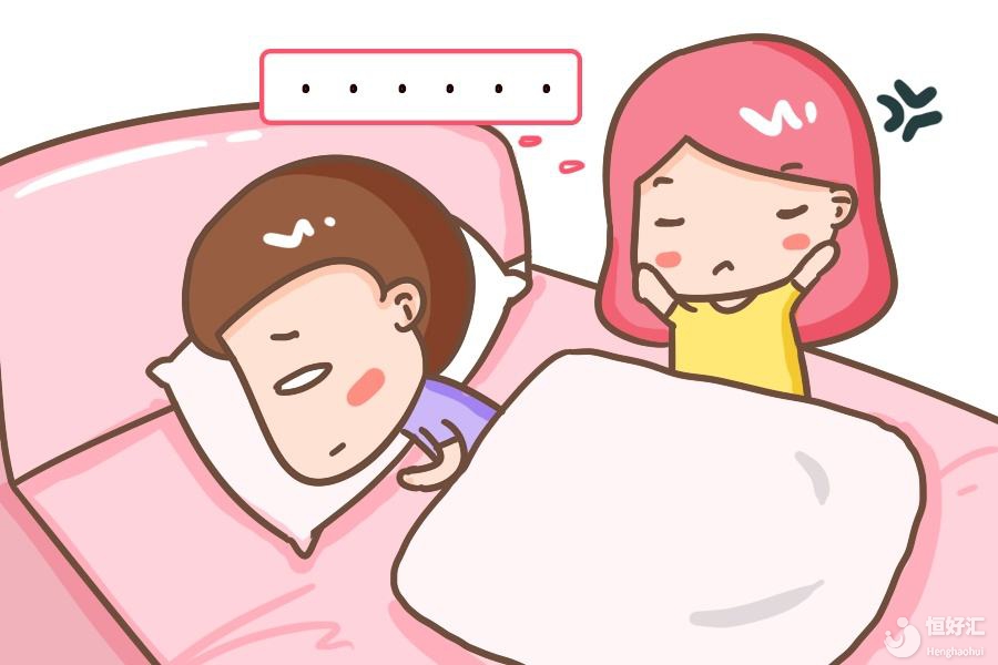 千萬別這樣！一旦做了，寶寶可能就早產了......