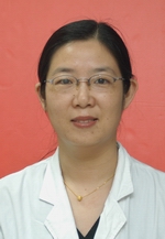徐一紅醫(yī)生頭像