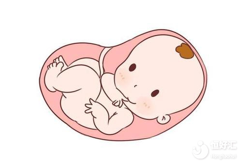 比流產(chǎn)更痛心的是“胎兒無胎心”，各位孕媽須知！