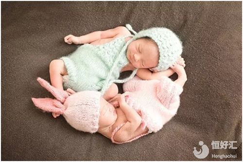 胎兒發(fā)育好不好，看孕媽這幾個表現(xiàn)便知！