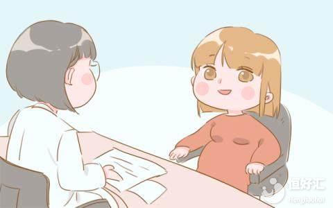 孕期預(yù)防胎兒缺氧的方法，你都做對(duì)了嗎？