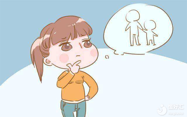 移植后，試管媽媽該如何休養(yǎng)？醫(yī)生為您解答