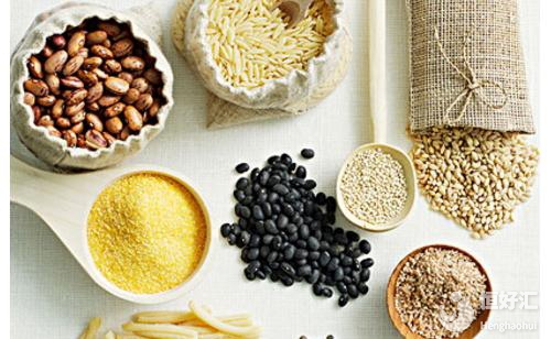 女人備孕最好多吃這3種食物，或許能促排卵！