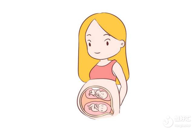 孕婦考研？倒不如先考這份試題！