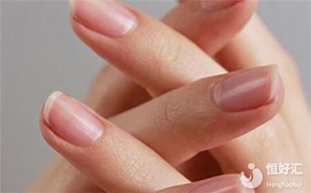 受孕率別有不同，這些受孕率低的表現(xiàn)，希望你沒(méi)有！