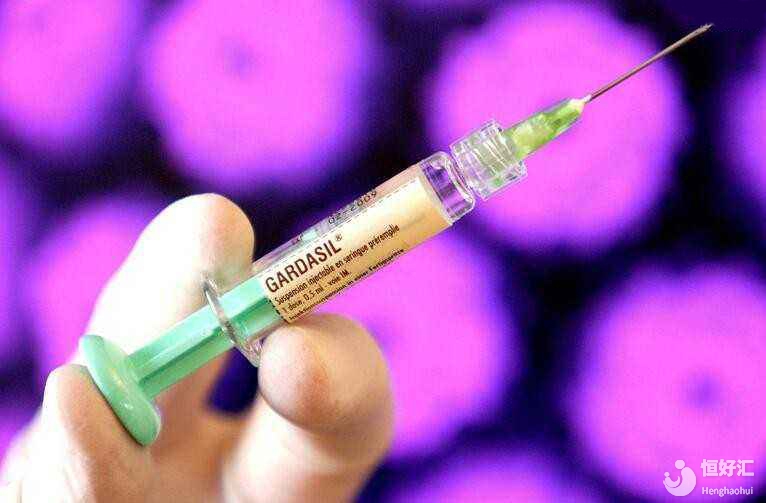 如何正確預防宮頸癌？除了打疫苗，最重要的還是......