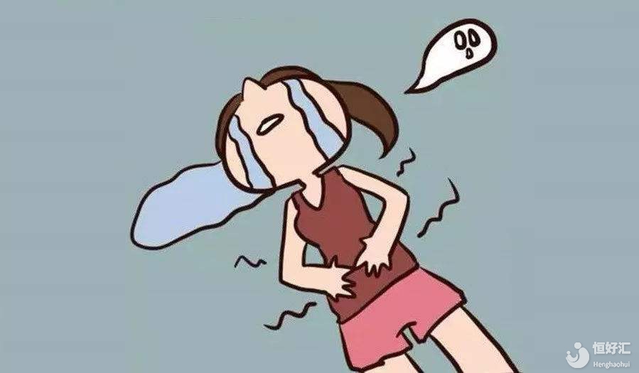 激素可治愈子宮肌瘤？玩笑可不是這樣開......