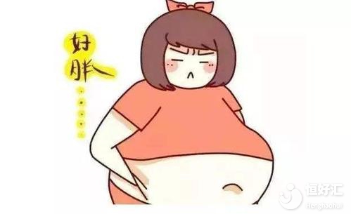 肥胖對(duì)備孕有這些影響，希望你都逐個(gè)了解清楚！