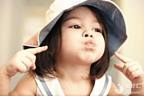 孕媽想生下健康女兒，可以使用這些調(diào)理方法！