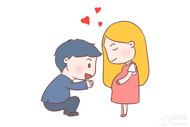 孕酮低怎么辦？醫(yī)生在線解答