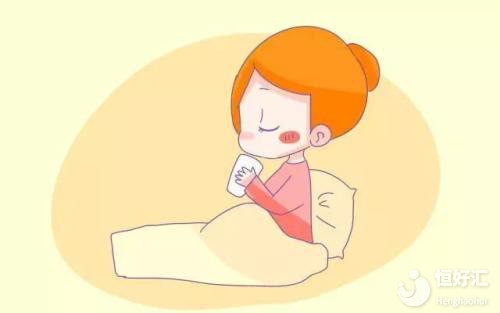 急！多次促排失敗，只因AMH低，求辦法！