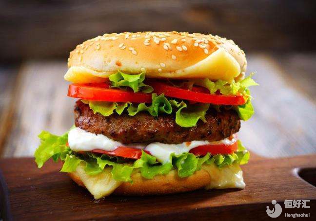 麥當(dāng)勞、KFC紛紛推出新年優(yōu)惠套餐，試管媽媽在備孕期間還可以吃漢堡嗎？